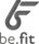 Befit