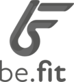 Befit