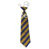 Elastic Primary School Tie Thumbnail
