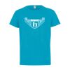 SOL'S Kids Sporty T-Shirt Thumbnail