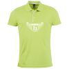 SOL'S Performer Piqué Polo Shirt Thumbnail