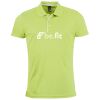 SOL'S Performer Piqué Polo Shirt Thumbnail