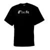 Heavyweight T-Shirt Thumbnail