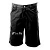 Russell Workwear Poly/Cotton Shorts Thumbnail